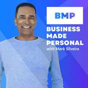 Podcast BMP - Business Made Personal