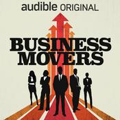 Business Movers
