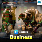 Podcast Business News - English