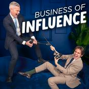 Podcast Business Of Influence