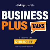 Podcast Business Plus Talks