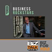 Podcast Business Rockstars