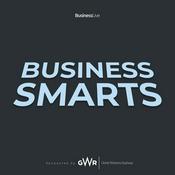 Podcast Business Smarts