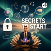 Podcast Business Startups