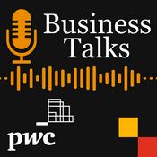 Podcast Business Talks
