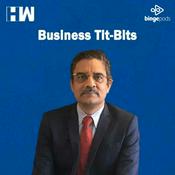 Podcast HW News Business Tit-Bits