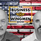 Podcast Business Wingmen Podcast
