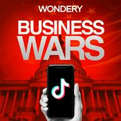 Podcast Business Wars