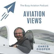 Podcast The Busy Aviation Podcast