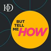 Podcast But Tell Me How