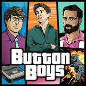 Podcast Button Boys