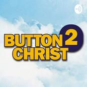 Podcast Button To Christ Ministries