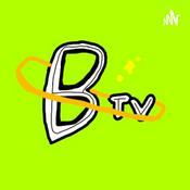 Podcast ButtonTV