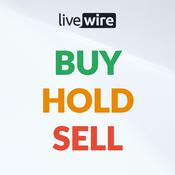 Podcast Buy Hold Sell, by Livewire Markets