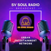 Podcast SV Soul Radio Show