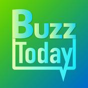 Podcast Buzz Today