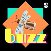 Podcast Buzz