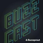 Podcast Buzzcast