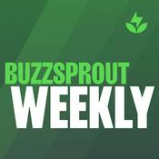 Podcast Buzzsprout Weekly