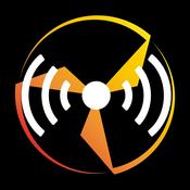Podcast BV Podcast