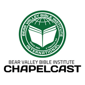 Podcast BVBI CHAPELCAST