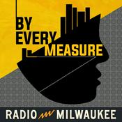 Podcast By Every Measure