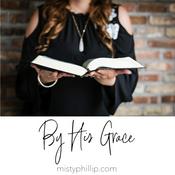 Podcast By His Grace