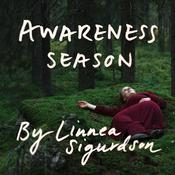 Podcast By Linnea Sigurdson