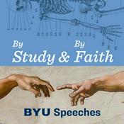 Podcast By Study and By Faith