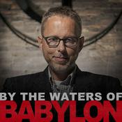 Podcast By the Waters of Babylon with Scott Aniol