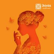 Podcast Być kobietą