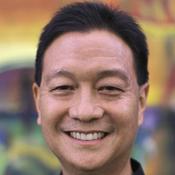 Podcast Bytemarks Café