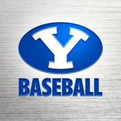 Podcast BYU Baseball