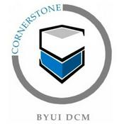 Podcast BYU-Idaho Design and Construction Management Podcast Series