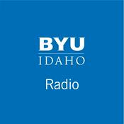 Podcast BYU-Idaho Radio