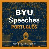 Podcast BYU Speeches Português