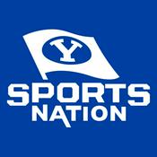 Podcast BYU Sports Nation