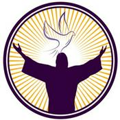 Podcast C.B.C. Memorial Radio