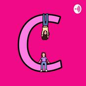 Podcast C Space