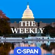 Podcast C-SPAN's The Weekly