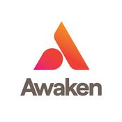 Podcast Awaken Church // AUDIO