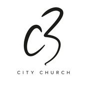 C3 City Church Podcast