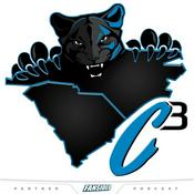 Podcast C3 Panthers Podcast: Carolina Panthers