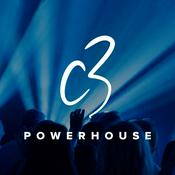Podcast C3 Powerhouse: Life Changing Messages