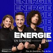 Podcast Ça rentre au poste