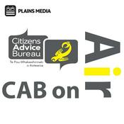 Podcast CAB on Air