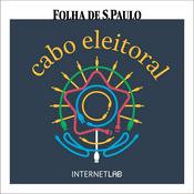 Podcast Cabo Eleitoral