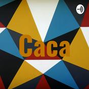 Podcast Caca