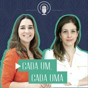 Podcast Cada Um, Cada Uma.