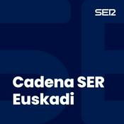 Cadena SER Euskadi